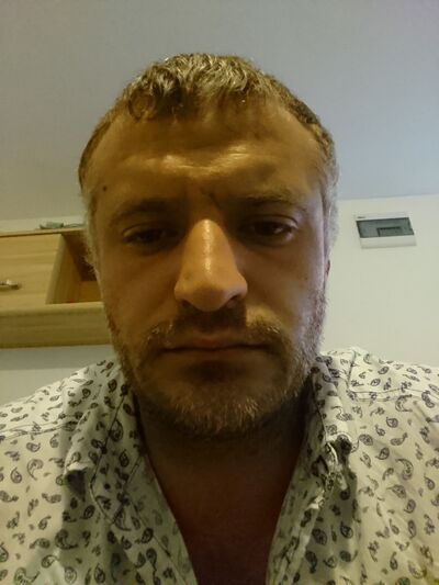  ,   Igor, 37 ,   ,   , c 