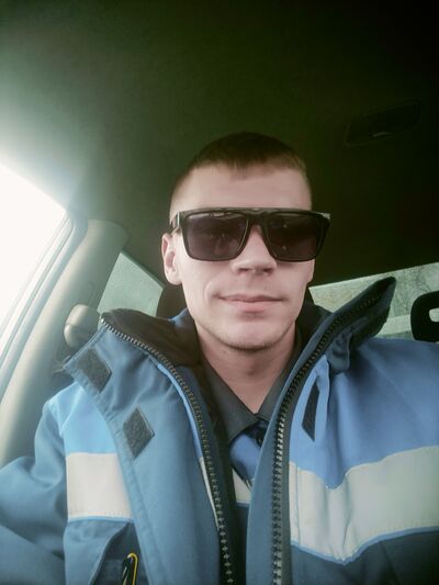  ,   Anatoly, 24 ,     , c , 