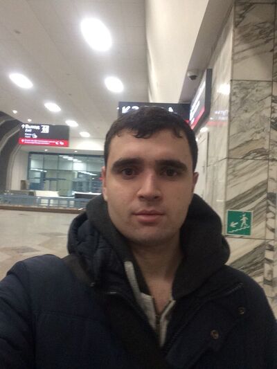  ,   , 29 ,   