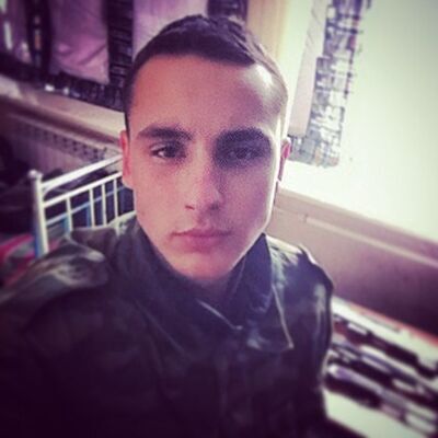  ,   Denvas, 30 ,   
