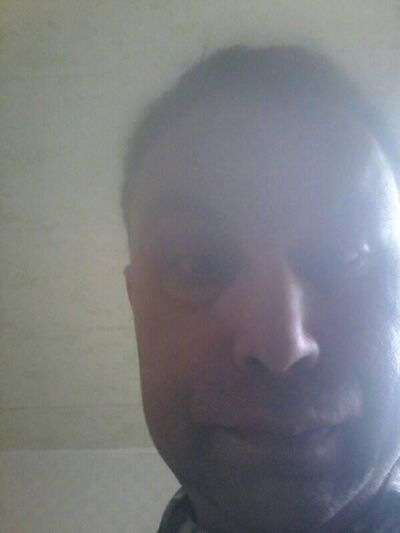  ,   Aleksey, 43 ,   c 