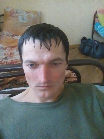   ,   , 45 ,  