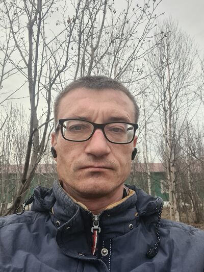  ,   , 46 ,   ,   