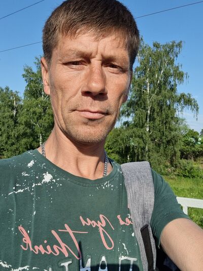  ,   , 46 ,     , c , 