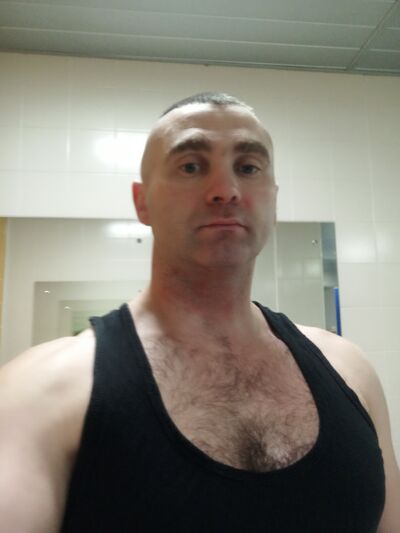  ,   , 41 ,     , c , 