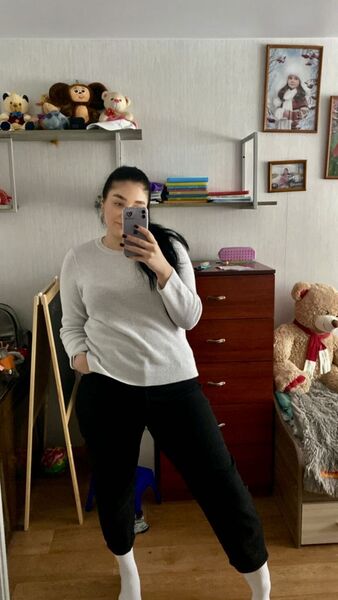  ,   , 23 ,     , c 