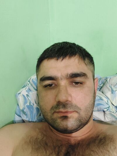  -,   Dovud, 38 ,   ,   