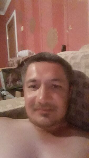  ,   Rus, 38 ,   ,   