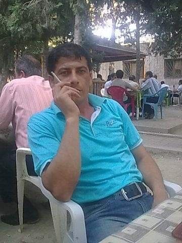  ,   Azad, 43 ,   ,   , c , 