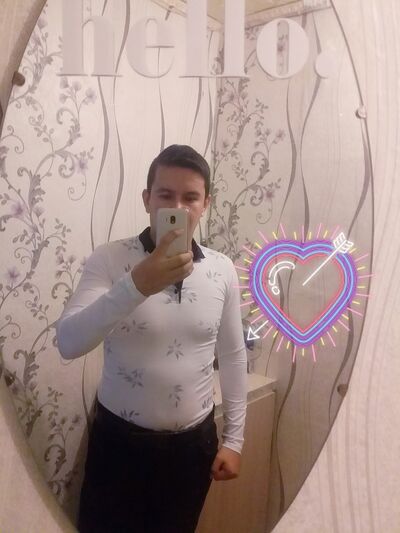  ,   Ilhomjon, 30 ,   ,   , c 