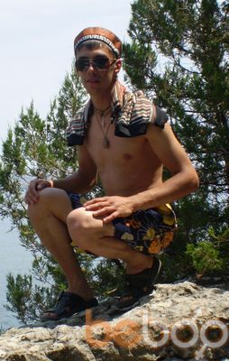  ,   , 39 ,   