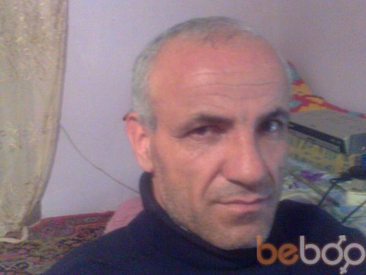  ,   Ismail, 52 ,   