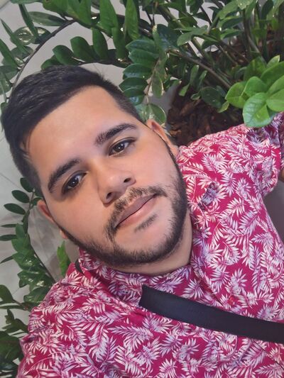  ,   Brayan, 28 ,   ,   