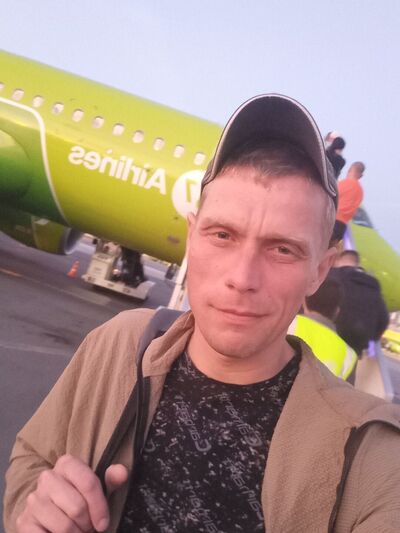  ,   , 35 ,   ,   
