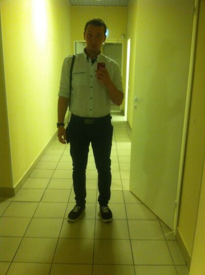  ,   , 28 ,   