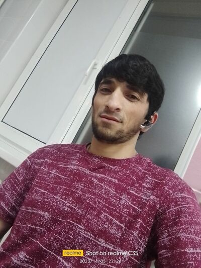  ,   Talab, 34 ,   c 