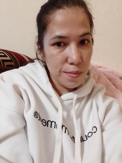  ,   , 28 ,     , c 