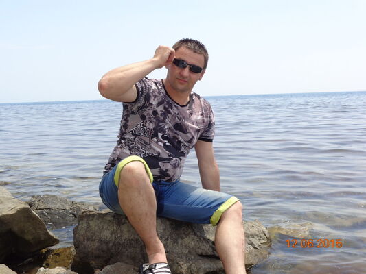  ,   , 46 ,   , 