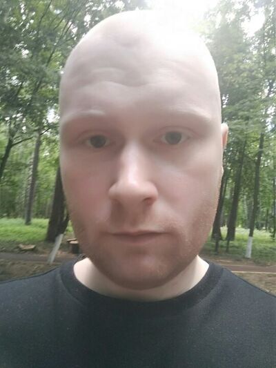  ,   Rupert, 33 ,   ,   , c 