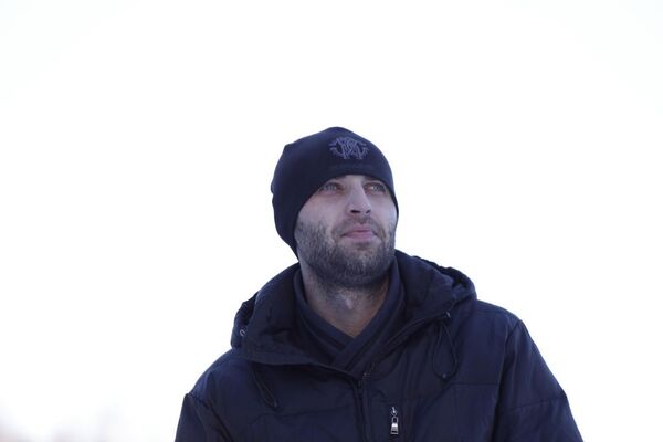  ,   Vadim, 36 ,   ,   , c 