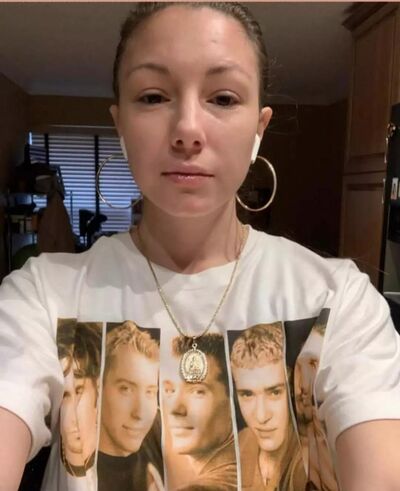  ,   Felice, 29 ,   ,   
