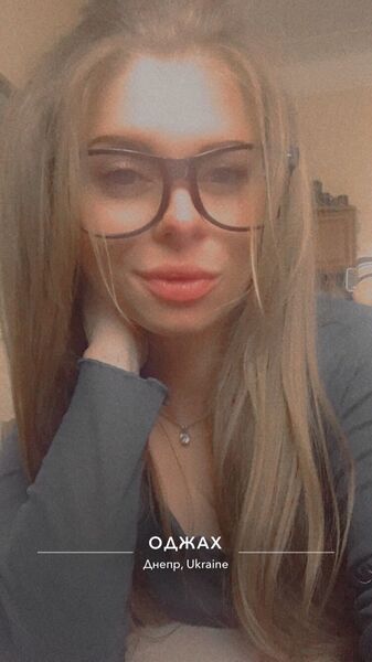  ,   Alisa, 31 ,   ,   