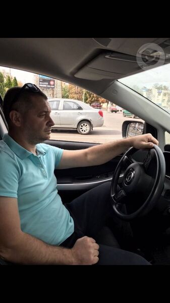  ,   , 42 ,   ,   , c , 
