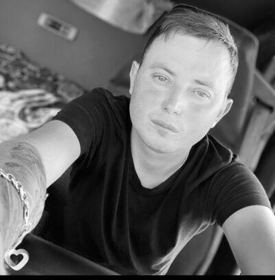  ,   , 33 ,   ,   , c , 