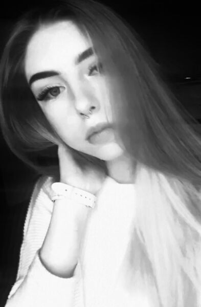  -,   La, 21 ,     , c 