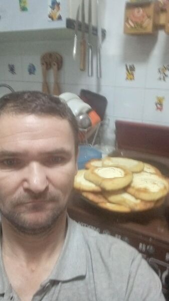  ,   , 51 ,   ,   