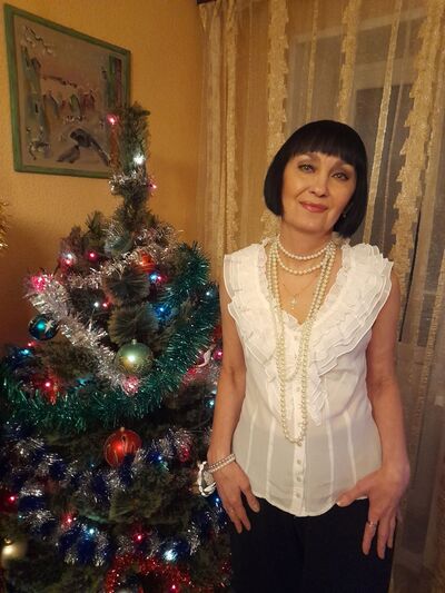  ,   , 57 ,   c 
