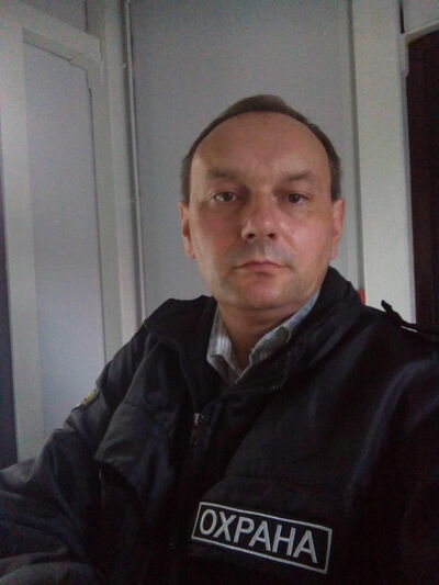  ,   , 50 ,   c 