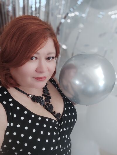  ,   , 47 ,   c 