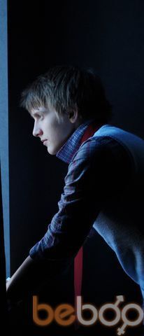 ���������� ����������, ���� ������� David0ff, 33 ����, ������������ ��� ������, ����� � ���������, c�������� ���������, ���������