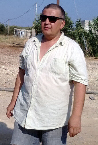  ,   Ghjcnj, 57 ,   ,   , c , 