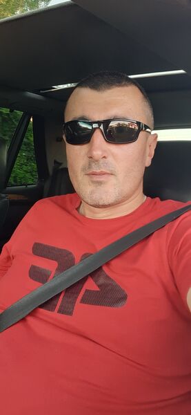  Elblag,   Levani, 37 ,   ,   