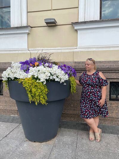  ,   , 48 ,     , c , 