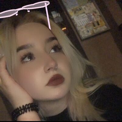  ,   , 21 ,  