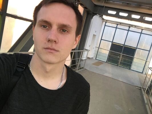  ,   , 22 ,     , c 