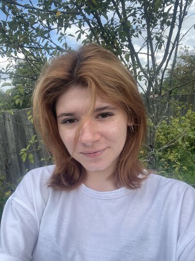  ,   , 20 ,   c 
