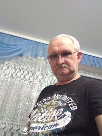  ,   , 66 ,   