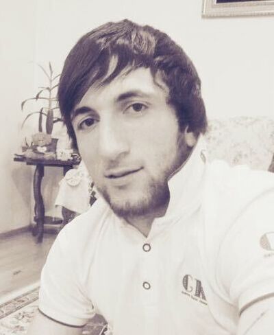  -,   BORZ, 32 ,   ,   