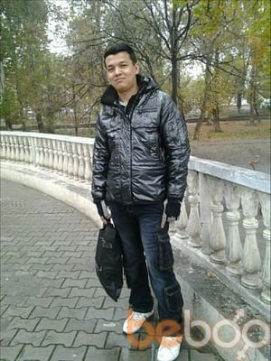 ���������� �������, ���� ������� ������ ����, 39 ���, ������������ ��� ������, ����� � ���������, c�������� ���������, ���������