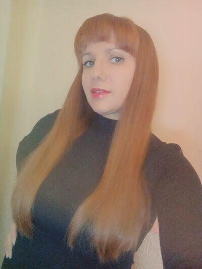  ,   , 47 ,     , c 