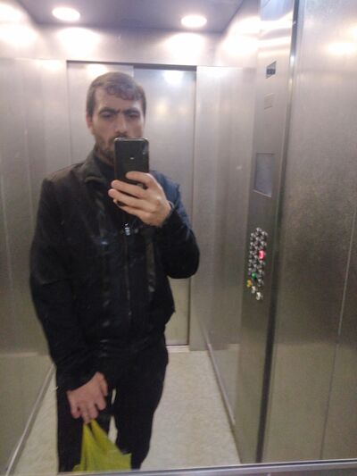  ,   , 42 ,   ,   , 