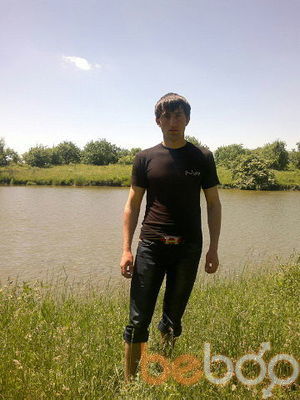  ,   , 35 ,   ,   , c , 