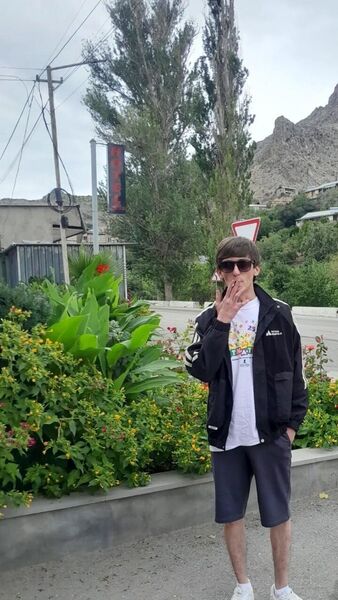  ,   Kar, 24 ,   ,   