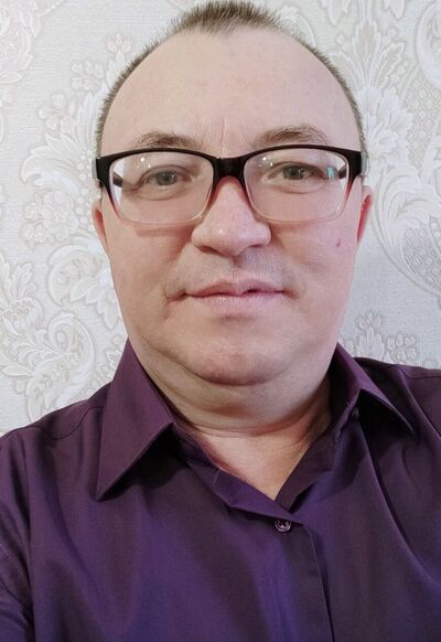  ,   , 56 ,   , 
