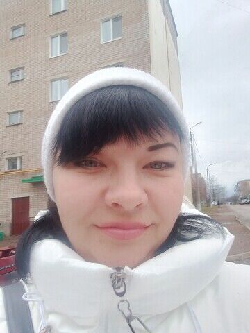 ���������� ������ ��������, ���� ������� �������, 37 ���, ������������ 