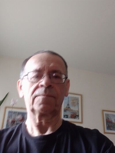  ,   , 73 ,   ,   